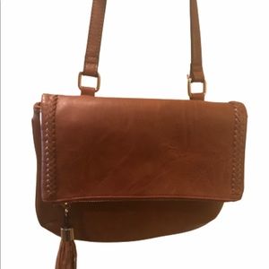 **sale**Mode Luxe crossbody purse stitch fix brand